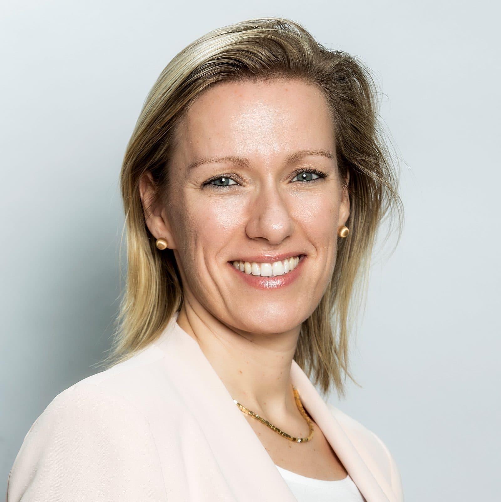 Imagen de Cristina Torres dos Santos