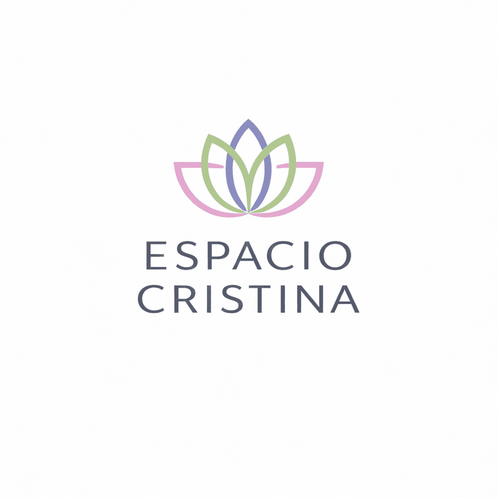 Imagen de Cristina Jiménez