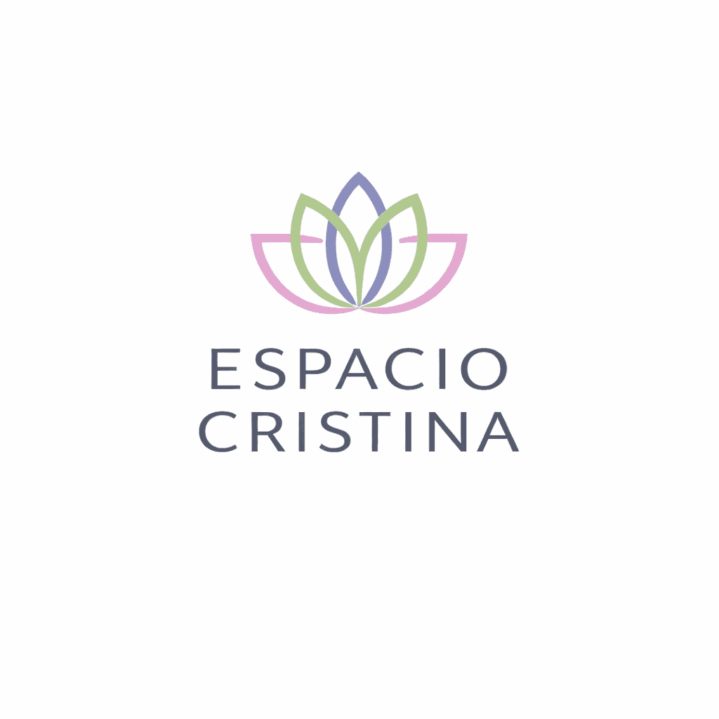 Imagen de Cristina Jiménez