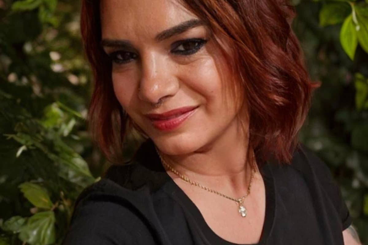 Imagen de Eva Sáez