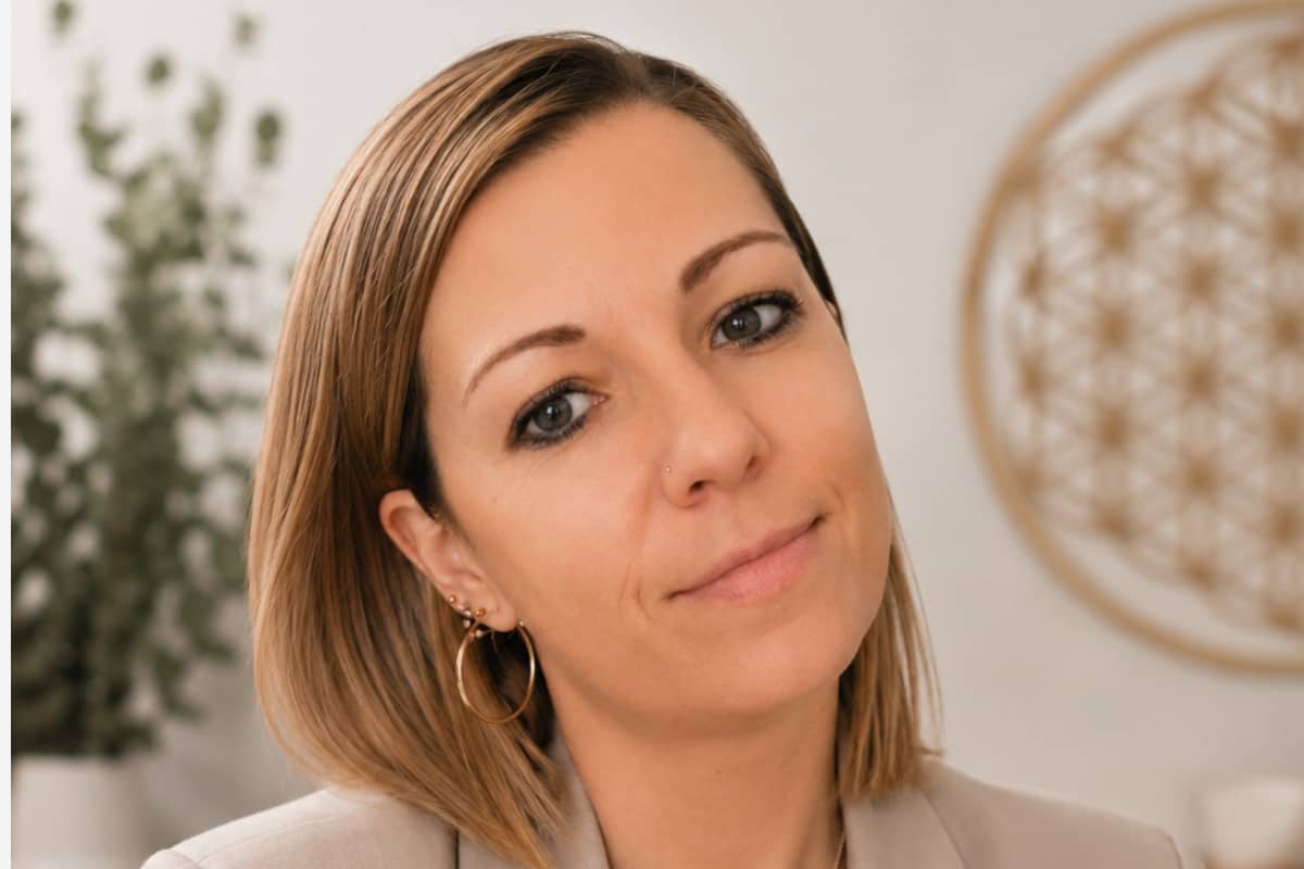 Imagen de Laura Holgado García