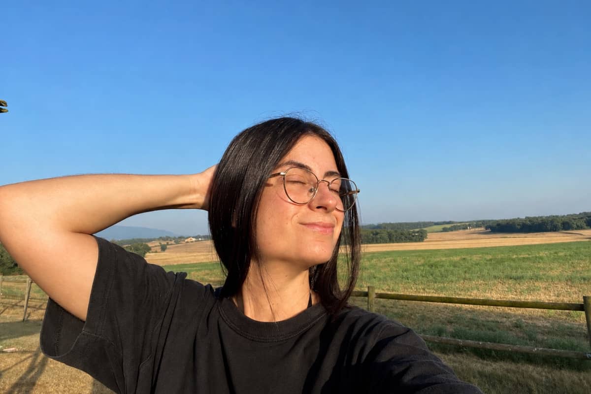 Imagen de Judit Velázquez
