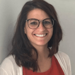 In&eacute;s Ram&iacute;rez