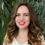 Cristina Santos Avil&eacute;s