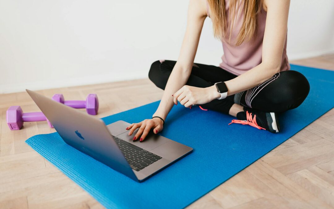 Coaching online: ventajas, inconvenientes y cómo elegir un coach a distancia