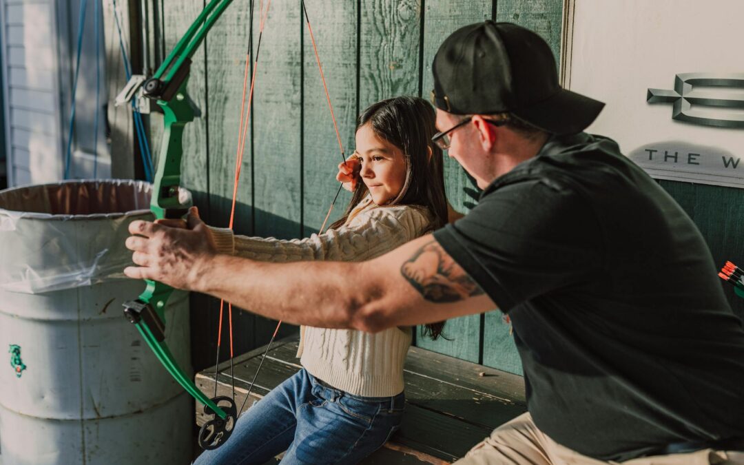 Primera sesión de coaching: qué preguntar, qué esperar y cómo prepararte