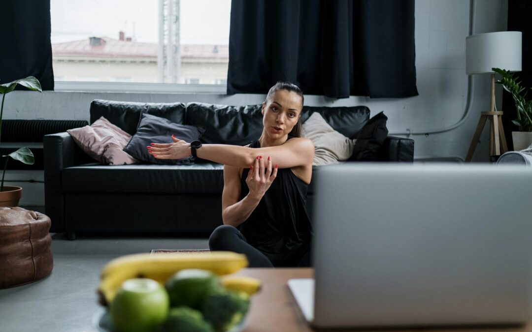 Coaching presencial: cuándo compensa y cómo encontrar un coach cerca de ti