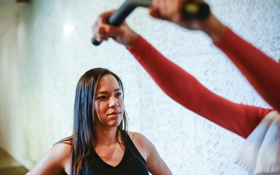 Cuánto dura un proceso de coaching: sesiones, frecuencia y señales de progreso