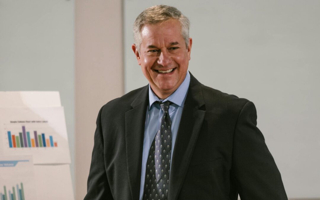 Coaching de carrera profesional: cómo elegir rumbo, cambiar de trabajo y negociar condiciones