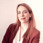 Laura Ortiz Garc&iacute;a