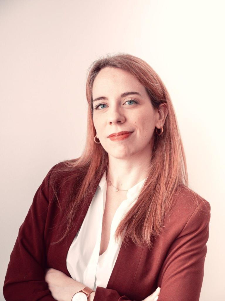 Laura Ortiz Garc&iacute;a