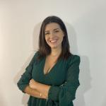 Laura L&oacute;pez Gandullo