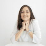 Mar&iacute;a Becerril