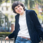 Almudena Ortega Minguito