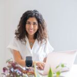 Goldie Uttamchandani