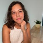 Nuria Descarrega Altadill