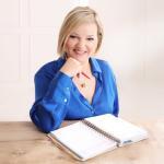 Ana Isabel Mar&iacute;n Jodar