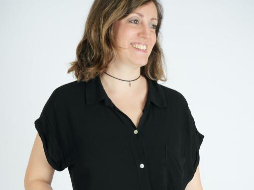 laura gaya | Encuentra tu coach