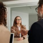 Carla G&oacute;mez Rodriguez