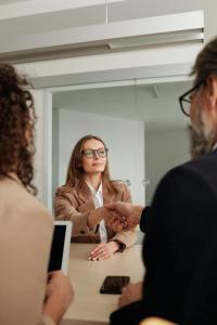 pexels edmond dantes 4345104 4 | Encuentra tu coach